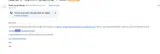 KILK40 coupon verification screenshot