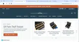 supergift22 coupon verification screenshot