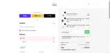 HOTSALENOWGOLD coupon verification screenshot