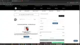 COWDOGCRAFTWORKS coupon verification screenshot
