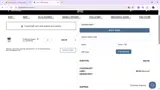DESIGNCRAFT coupon verification screenshot