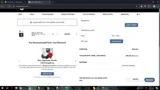 ANCIENT10 coupon verification screenshot