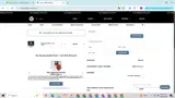 BLOOM10 coupon verification screenshot