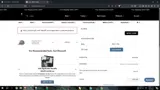 ELLYN10 coupon verification screenshot