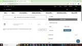 ELLYN10 coupon verification screenshot