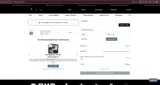 ANDEAST coupon verification screenshot