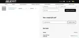 CARTHERO10 coupon verification screenshot