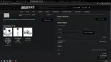 CARTHERO10 coupon verification screenshot