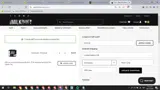 UFO10 coupon verification screenshot