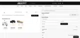 SLD10 coupon verification screenshot