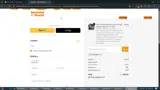 Real Mini World coupon verification screenshot