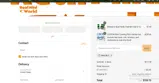 Real Mini World coupon verification screenshot