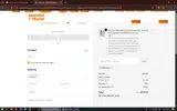 Real Mini World coupon verification screenshot