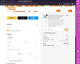 Real Mini World coupon verification screenshot