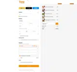 Real Mini World coupon verification screenshot