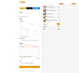 Real Mini World coupon verification screenshot