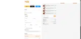 Real Mini World coupon verification screenshot