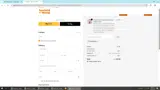 Real Mini World coupon verification screenshot