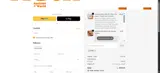 Real Mini World coupon verification screenshot