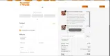 Real Mini World coupon verification screenshot