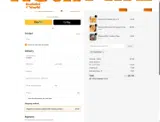 Real Mini World coupon verification screenshot