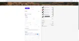 PARK10 coupon verification screenshot