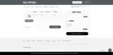 Real-Peptides coupon verification screenshot
