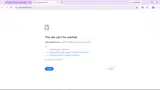 Real-Peptides coupon verification screenshot