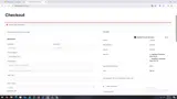 Real Peptides coupon verification screenshot