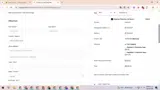 Real Peptides coupon verification screenshot
