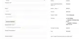 Real Peptides coupon verification screenshot