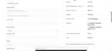 Real Peptides coupon verification screenshot