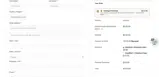Real Peptides coupon verification screenshot