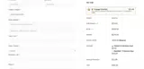 Real Peptides coupon verification screenshot