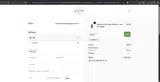 NEW10 coupon verification screenshot