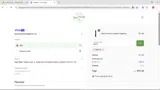 new15 coupon verification screenshot