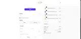 new15 coupon verification screenshot