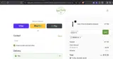 READY15 coupon verification screenshot