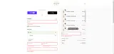 fnd5 coupon verification screenshot