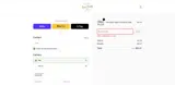 CHILLY coupon verification screenshot