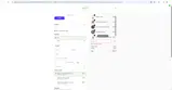 bold15 coupon verification screenshot