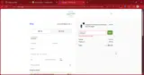 SITE5OFF coupon verification screenshot