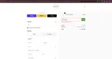 EASTER2026 coupon verification screenshot