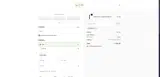 READY15 coupon verification screenshot