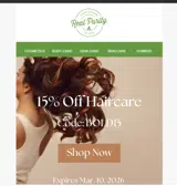 bold15 coupon verification screenshot