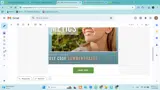 SUMMERSHADES coupon verification screenshot