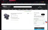 Real Salt Lake coupon verification screenshot