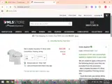SAVE10MLS19 coupon verification screenshot