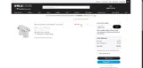 CREWSTM26 coupon verification screenshot