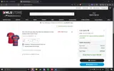 GALAXYSTM26 coupon verification screenshot